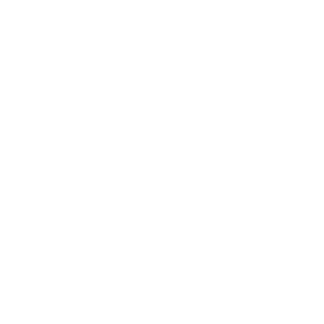 悟