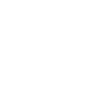 Sushi Wu